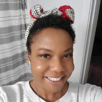 Lucilia Lee