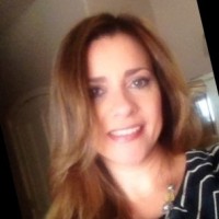 Sylvia De La Garza