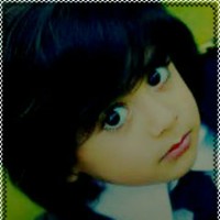 Hosam Magde