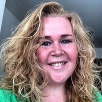 Nancy Brandsma