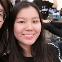 Pamela Teo