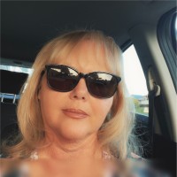 Michele Prince
