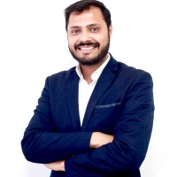 Tarun Aggarwal