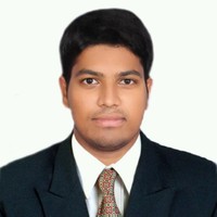 Pavan Kumar Pacharla