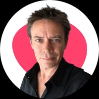 Lionel Nicod