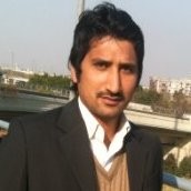 Ikram Khan