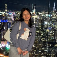 Dedeepya Chittireddy