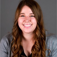 Savanna Manning