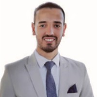Abdalla Elsayed