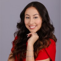 Edelin Falcon, Mba