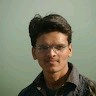 Shivam Mishra
