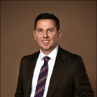 Tomasz Goławski