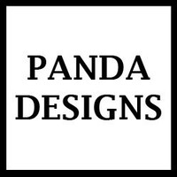 panda design