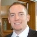 Paul Olore Jr