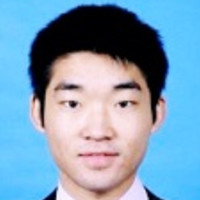 Xuguang Liu