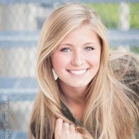 Samantha Burris