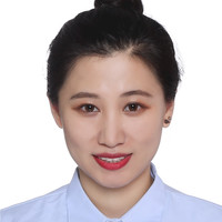Mengqi Wang