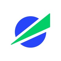 Brainforth Community Manager