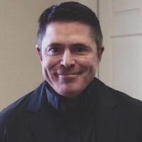 Chris Outlaw