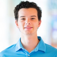 Nico Reyes