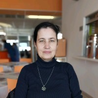 Hana Marešová
