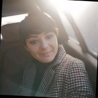 Luciana De Liguori