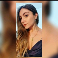 Jenny Andrea Gomez Noreña