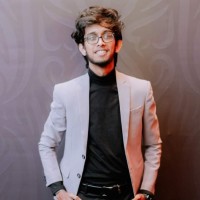 Chathura D Weerasinghe