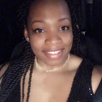 Kanisha Moss