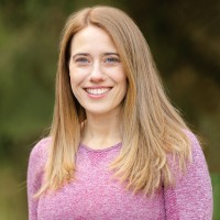 Sarah Biederman