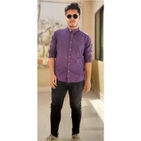 Abdul Sami Chohan
