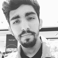 Rodrigo Rodrigues