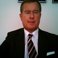 Nicholas H.M. (Nico) Schraag