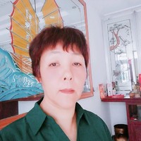 徐爱萍