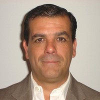 Leopoldo Fernandez Suarez