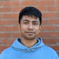 Arun Samarasekera