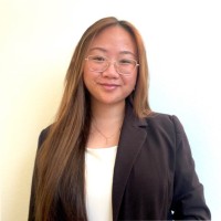 Mai Lam