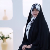 Somaye Karimi