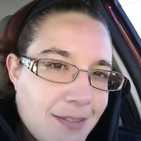 Melissa Snyder