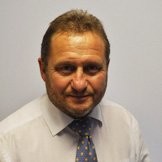 Andy Gough