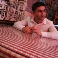 Murad Abilov