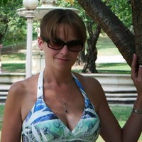 Holly Lea