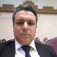 saman khosravi
