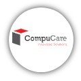 CompuCare Ltd