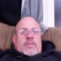 Patrick Warren