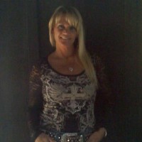 Tami Inman