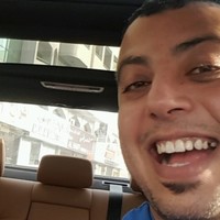 Mazen Hassan