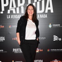 Mary Putrueli