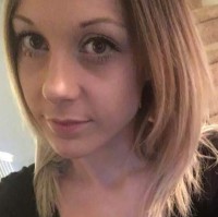 Amanda Troop