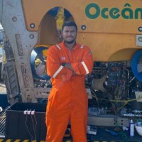 Matheus Alves Gonçalves